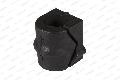 Tuleja, stabilizatorOP-SB-6810, MOOG w ofercie sklepu e-autoparts.pl 