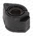 Tuleja, stabilizatorPE-SB-6782, MOOG w ofercie sklepu e-autoparts.pl 