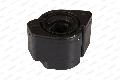 Tuleja, stabilizatorPE-SB-6783, MOOG w ofercie sklepu e-autoparts.pl 