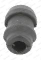 Tuleja, stabilizatorRE-SB-2835, MOOG w ofercie sklepu e-autoparts.pl 