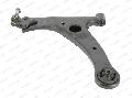 Wahacz, zawieszenie kołaTO-WP-4975, MOOG w ofercie sklepu e-autoparts.pl 