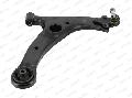 Wahacz, zawieszenie kołaTO-WP-4976, MOOG w ofercie sklepu e-autoparts.pl 