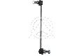Łącznik stabilizatora49169, SIDEM w ofercie sklepu e-autoparts.pl 