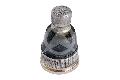 Sworzeń wahacza51080, SIDEM w ofercie sklepu e-autoparts.pl 