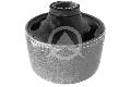 Tuleja wahacza845662, SIDEM w ofercie sklepu e-autoparts.pl 