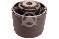 Tuleja wahacza849683, SIDEM w ofercie sklepu e-autoparts.pl 