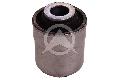 Tuleja wahacza867713, SIDEM w ofercie sklepu e-autoparts.pl 