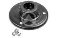 Mocowanie amortyzatora877501, SIDEM w ofercie sklepu e-autoparts.pl 