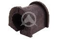 Guma stabilizatora877810, SIDEM w ofercie sklepu e-autoparts.pl 