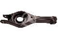 Wahacz, zawieszenie koła87877, SIDEM w ofercie sklepu e-autoparts.pl 