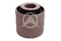 Tuleja wahacza881708, SIDEM w ofercie sklepu e-autoparts.pl 