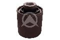 Tuleja wahacza887702, SIDEM w ofercie sklepu e-autoparts.pl 