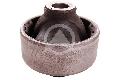 Tuleja wahacza889616, SIDEM w ofercie sklepu e-autoparts.pl 