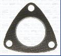 Uszczelka, rura wylotowa00579600, AJUSA w ofercie sklepu e-autoparts.pl 