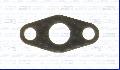Uszczelka00839900, AJUSA w ofercie sklepu e-autoparts.pl 