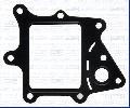 Uszczelnienie, zawór AGR01251400, AJUSA w ofercie sklepu e-autoparts.pl 