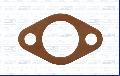 Uszczelnienie, zawór AGR01264900, AJUSA w ofercie sklepu e-autoparts.pl 