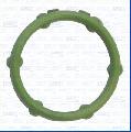 Uszczelka pompa olejowa 0131640001316400, AJUSA w ofercie sklepu e-autoparts.pl 