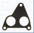 Uszczelnienie13209100, AJUSA w ofercie sklepu e-autoparts.pl 