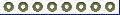Zestaw uszczelniaczy, trzonek zaworu57003800, AJUSA w ofercie sklepu e-autoparts.pl 