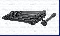 Zestaw śrub głowicy cylindrów81046900, AJUSA w ofercie sklepu e-autoparts.pl 
