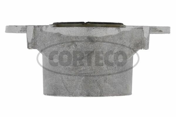 Mocowanie amortyzatora 80001597 CORTECO