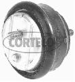 Poduszka silnika601558, CORTECO w ofercie sklepu e-autoparts.pl 