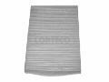 Filtr kabinowy przeciwpyłkowy21651983, CORTECO w ofercie sklepu e-autoparts.pl 