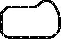 Uszczelka423881P, CORTECO w ofercie sklepu e-autoparts.pl 