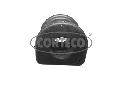 Guma stabilizatora49371838, CORTECO w ofercie sklepu e-autoparts.pl 
