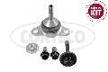 Sworzeń wahacza49399013, CORTECO w ofercie sklepu e-autoparts.pl 