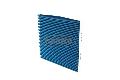 Filtr kabinowy przeciwpyłkowy49408477, CORTECO w ofercie sklepu e-autoparts.pl 