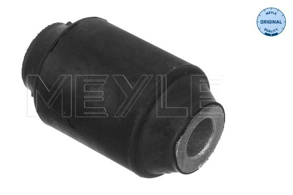 Tuleja belki, MEYLE-ORIGINAL: True to OE. 014 035 0032 MEYLE Products