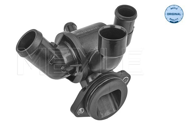 Termostat układu chłodzenia, MEYLE-ORIGINAL: True to OE. 128 228 0013 MEYLE Products