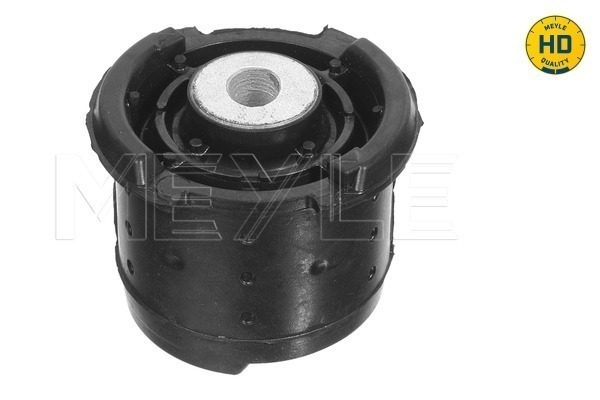 Łożyskowanie, wspornik osi, MEYLE-HD: Better than OE. 300 333 1109/HD MEYLE Products
