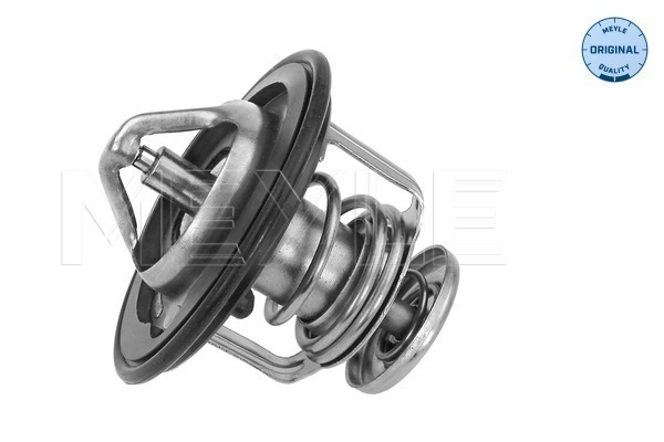Termostat układu chłodzenia, MEYLE-ORIGINAL: True to OE. 31-28 228 0001 MEYLE Products