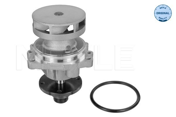 Pompa wodna, MEYLE-ORIGINAL: True to OE. 313 011 3800 MEYLE Products