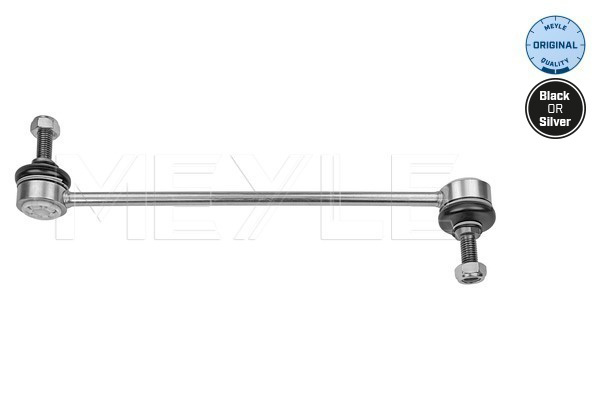 Łącznik stabilizatora, MEYLE-ORIGINAL: True to OE. 316 060 0062 MEYLE Products