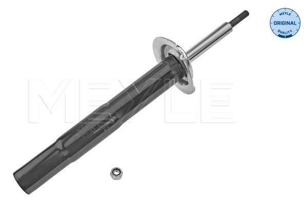 Amortyzator, MEYLE-ORIGINAL: True to OE. 326 623 0003 MEYLE Products