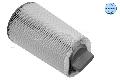 Filtr powietrza, MEYLE-ORIGINAL: True to OE.012 321 0006, MEYLE Products w ofercie sklepu e-autoparts.pl 