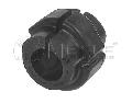 Guma stabilizatora, MEYLE-ORIGINAL: True to OE.100 615 0019, MEYLE Products w ofercie sklepu e-autoparts.pl 