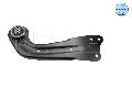 Wahacz, zawieszenie koła, MEYLE-ORIGINAL: True to OE.116 050 0080, MEYLE Products w ofercie sklepu e-autoparts.pl 