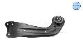 Wahacz, zawieszenie koła, MEYLE-ORIGINAL: True to OE.116 050 0081, MEYLE Products w ofercie sklepu e-autoparts.pl 