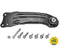 Wahacz, zawieszenie koła, MEYLE-HD: Better than OE.116 050 0143/HD, MEYLE Products w ofercie sklepu e-autoparts.pl 
