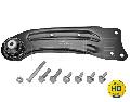Wahacz, zawieszenie koła, MEYLE-HD: Better than OE.116 050 0144/HD, MEYLE Products w ofercie sklepu e-autoparts.pl 
