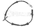 Czujnik, prędkość obrotowa koła, MEYLE-ORIGINAL: True to OE.16-14 800 0016, MEYLE Products w ofercie sklepu e-autoparts.pl 