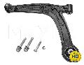 Wahacz zawieszenie koła MEYLE-HD: Better than MEYLE 216 050 0044216 050 0044/HD, MEYLE Products w ofercie sklepu e-autoparts.pl 