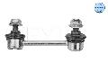 Łącznik stabilizatora, MEYLE-ORIGINAL: True to OE.30-16 060 0048, MEYLE Products w ofercie sklepu e-autoparts.pl 
