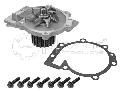Pompa wodna, MEYLE-ORIGINAL: True to OE.513 220 0003, MEYLE Products w ofercie sklepu e-autoparts.pl 