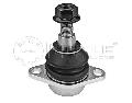 Sworzeń wahacza, MEYLE-ORIGINAL: True to OE.53-16 010 0002, MEYLE Products w ofercie sklepu e-autoparts.pl 